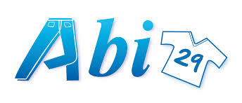 abi29