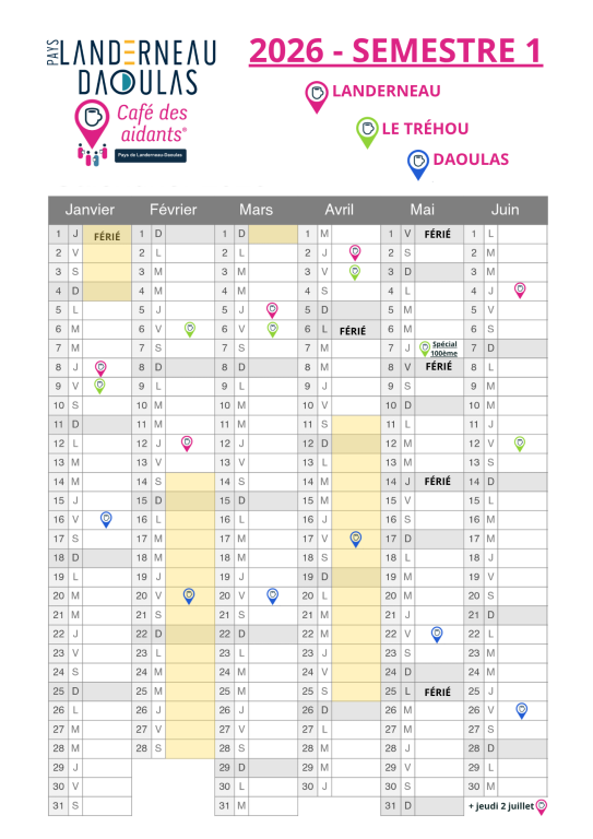 capld 20261 cda page2