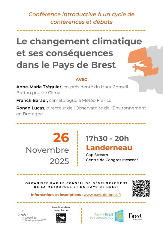 cdb affiche conf chgt climatique pays de brest